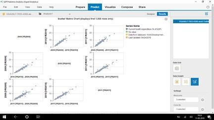 Data Analytics Assignment5.jpg